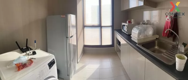 FOR SALE condo , Aspire Sathorn - Taksin (Timber Zone) , BTS-Wutt FOR SALE condo , Aspire Sathorn - Taksin (Timber Zone) , BTS-Wutt 2