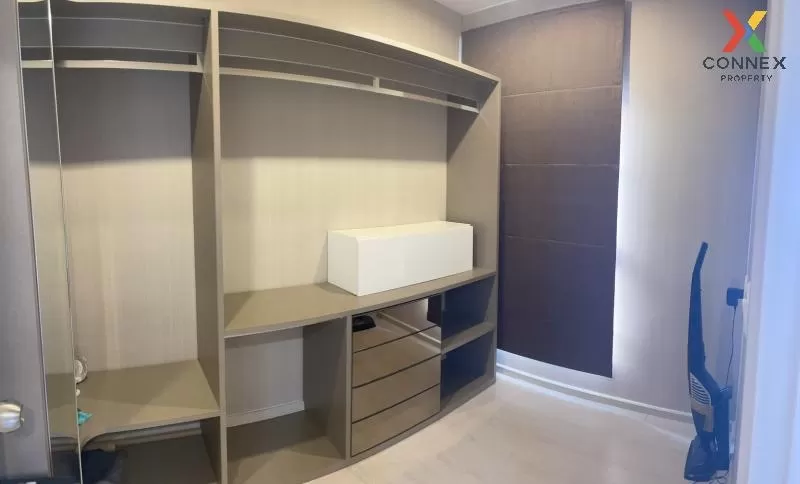 FOR SALE condo , Aspire Sathorn - Taksin (Timber Zone) , BTS-Wutt FOR SALE condo , Aspire Sathorn - Taksin (Timber Zone) , BTS-Wutt 4