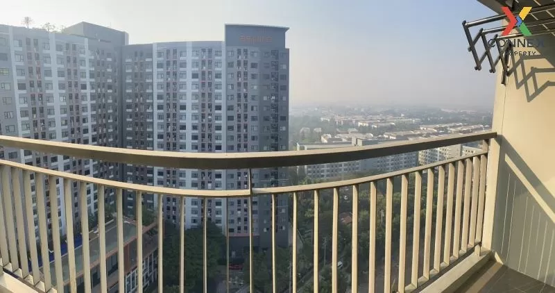 FOR SALE condo , Aspire Sathorn - Taksin (Timber Zone) , BTS-Wutt FOR SALE condo , Aspire Sathorn - Taksin (Timber Zone) , BTS-Wutt