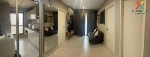 FOR SALE condo , Aspire Sathorn - Taksin (Timber Zone) , BTS-Wutthakat , Bang Kho , Chom Thong , Bangkok , CX-26649 FOR SALE condo , Aspire Sathorn - Taksin (Timber Zone) , BTS-Wutthakat , Bang Kho , Chom Thong , Bangkok , CX-26649