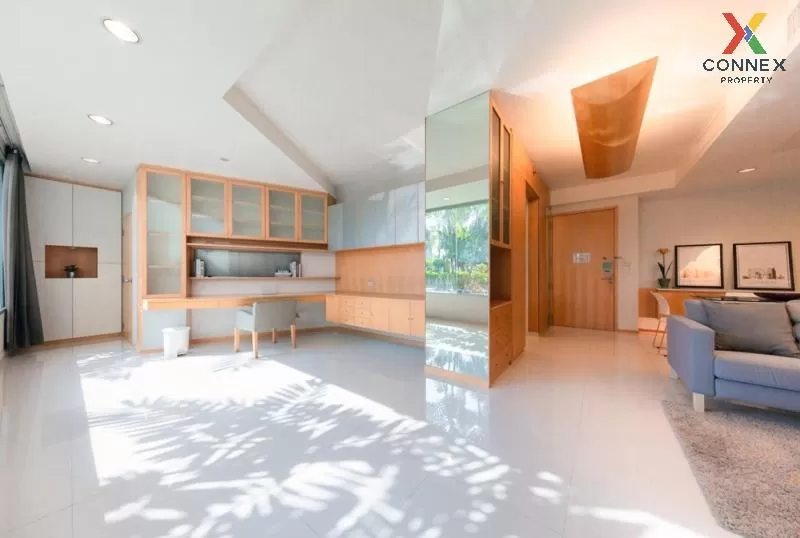 FOR RENT condo , Baan Nonsi , Chong Nonsi , Yannawa , Bangkok , C 4