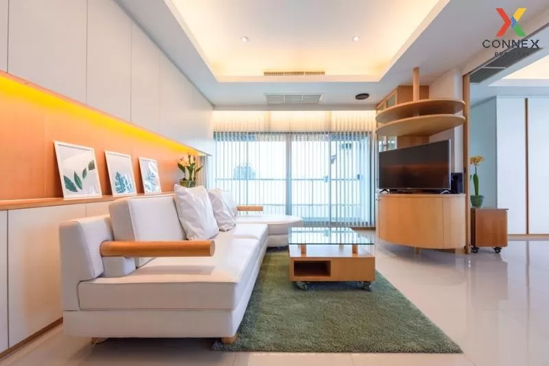 FOR RENT condo , Baan Nonsi , Chong Nonsi , Yannawa , Bangkok , C 2