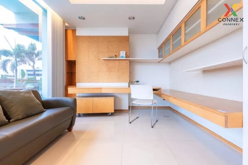 FOR RENT condo , Baan Nonsi , Chong Nonsi , Yannawa , Bangkok , C