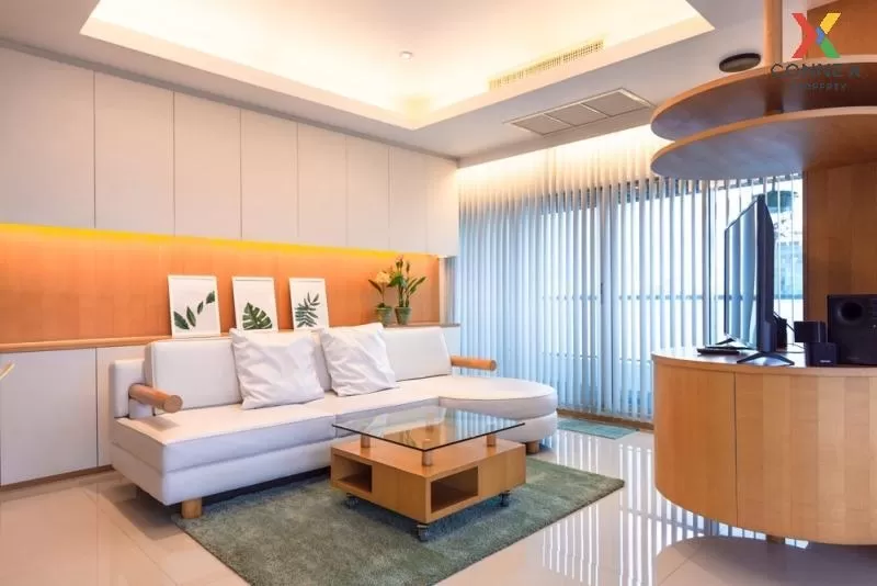 FOR RENT condo , Baan Nonsi , Chong Nonsi , Yannawa , Bangkok , C