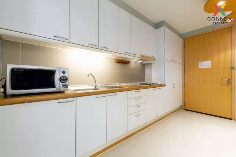 FOR RENT condo , Baan Nonsi , Chong Nonsi , Yannawa , Bangkok , C