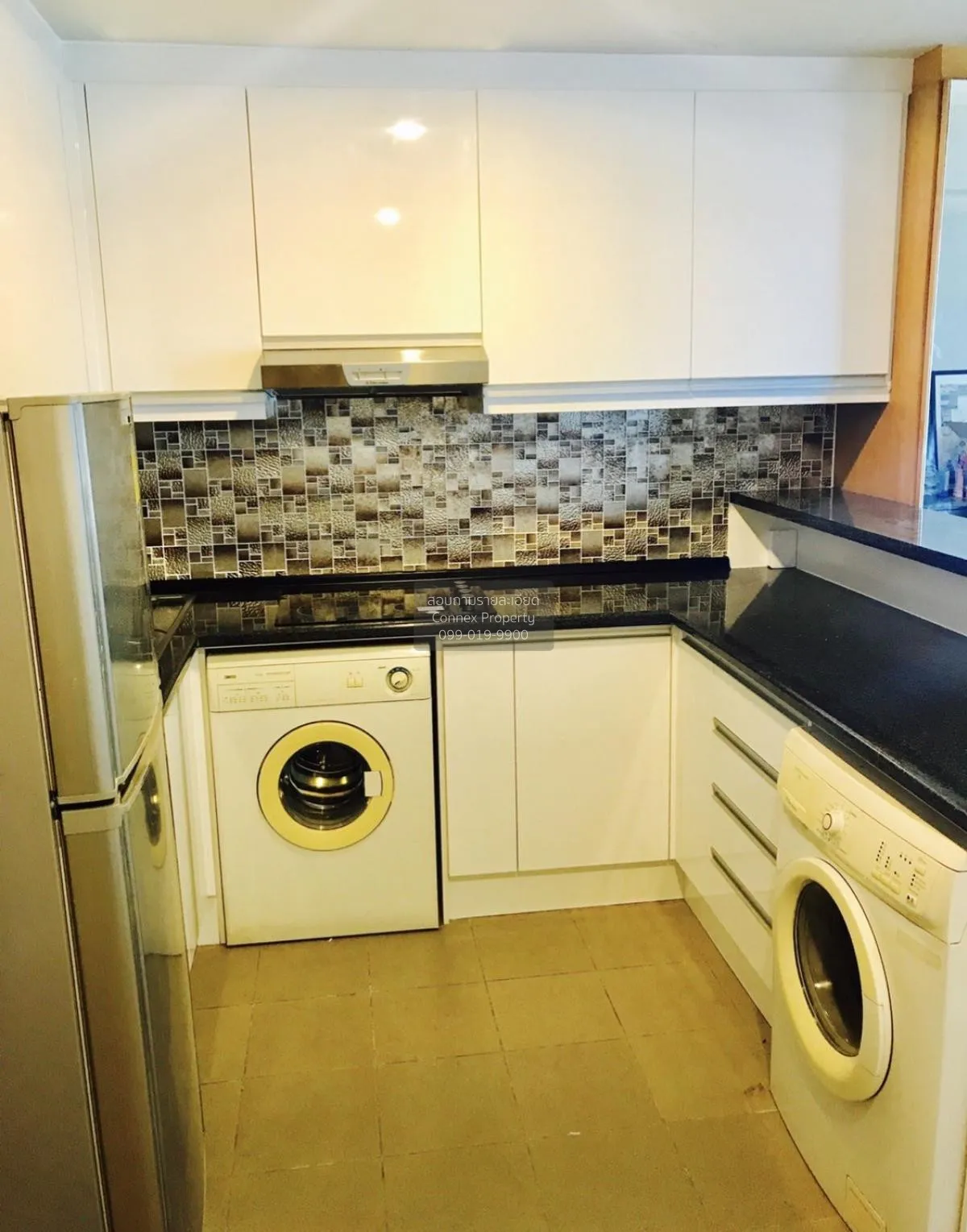 For Rent Condo , Baan Nonsi , Chong Nonsi , Yannawa , Bangkok , C