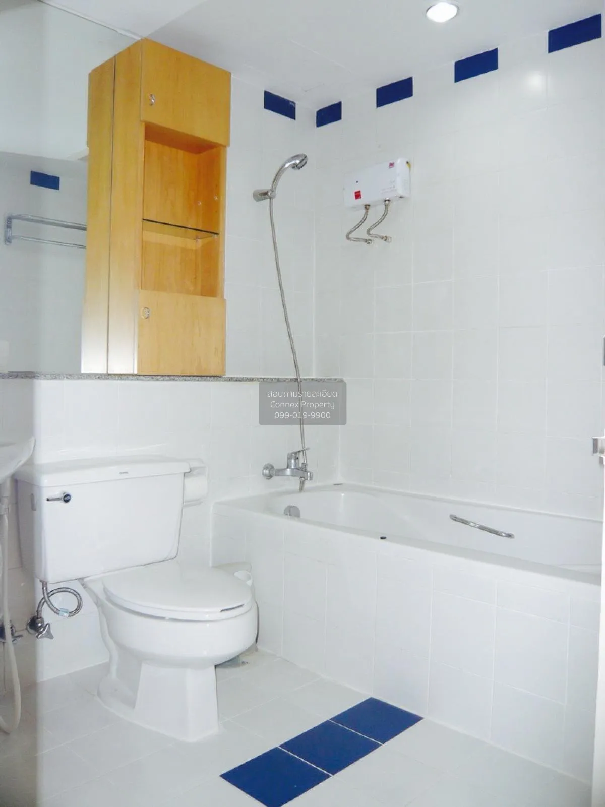 For Rent Condo , Baan Nonsi , Chong Nonsi , Yannawa , Bangkok , C