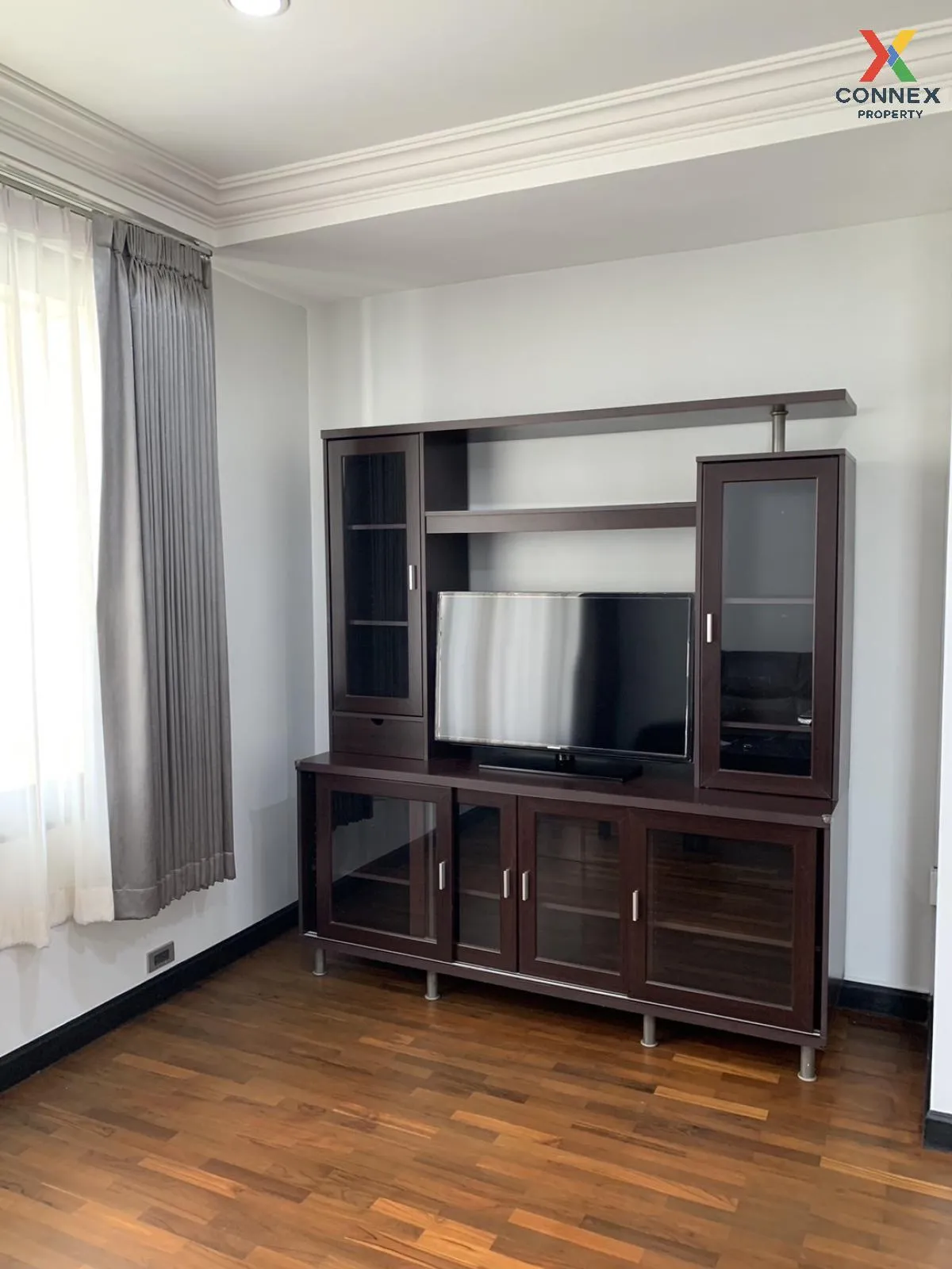 เช่าคอนโด  บ้าน ปิยะสาธร MRT-ลุมพินี ทุ่งมหาเมฆ เขต สาทร กรุงเทพ  เช่าคอนโด  บ้าน ปิยะสาธร MRT-ลุมพินี ทุ่งมหาเมฆ เขต สาทร กรุงเทพ  3