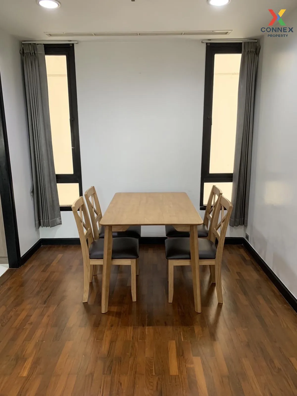 เช่าคอนโด  บ้าน ปิยะสาธร MRT-ลุมพินี ทุ่งมหาเมฆ เขต สาทร กรุงเทพ  เช่าคอนโด  บ้าน ปิยะสาธร MRT-ลุมพินี ทุ่งมหาเมฆ เขต สาทร กรุงเทพ  4