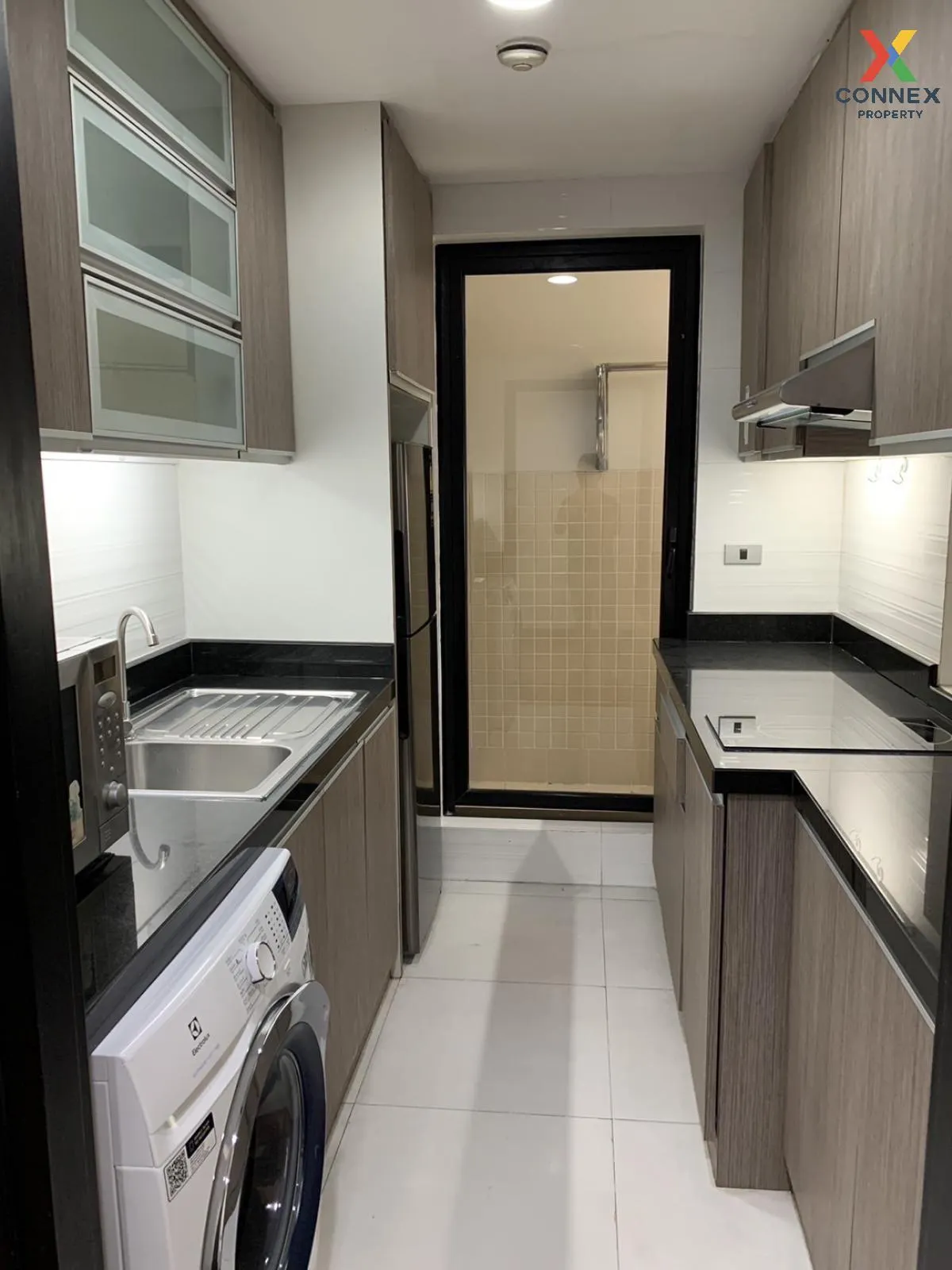 เช่าคอนโด  บ้าน ปิยะสาธร MRT-ลุมพินี ทุ่งมหาเมฆ เขต สาทร กรุงเทพ  เช่าคอนโด  บ้าน ปิยะสาธร MRT-ลุมพินี ทุ่งมหาเมฆ เขต สาทร กรุงเทพ