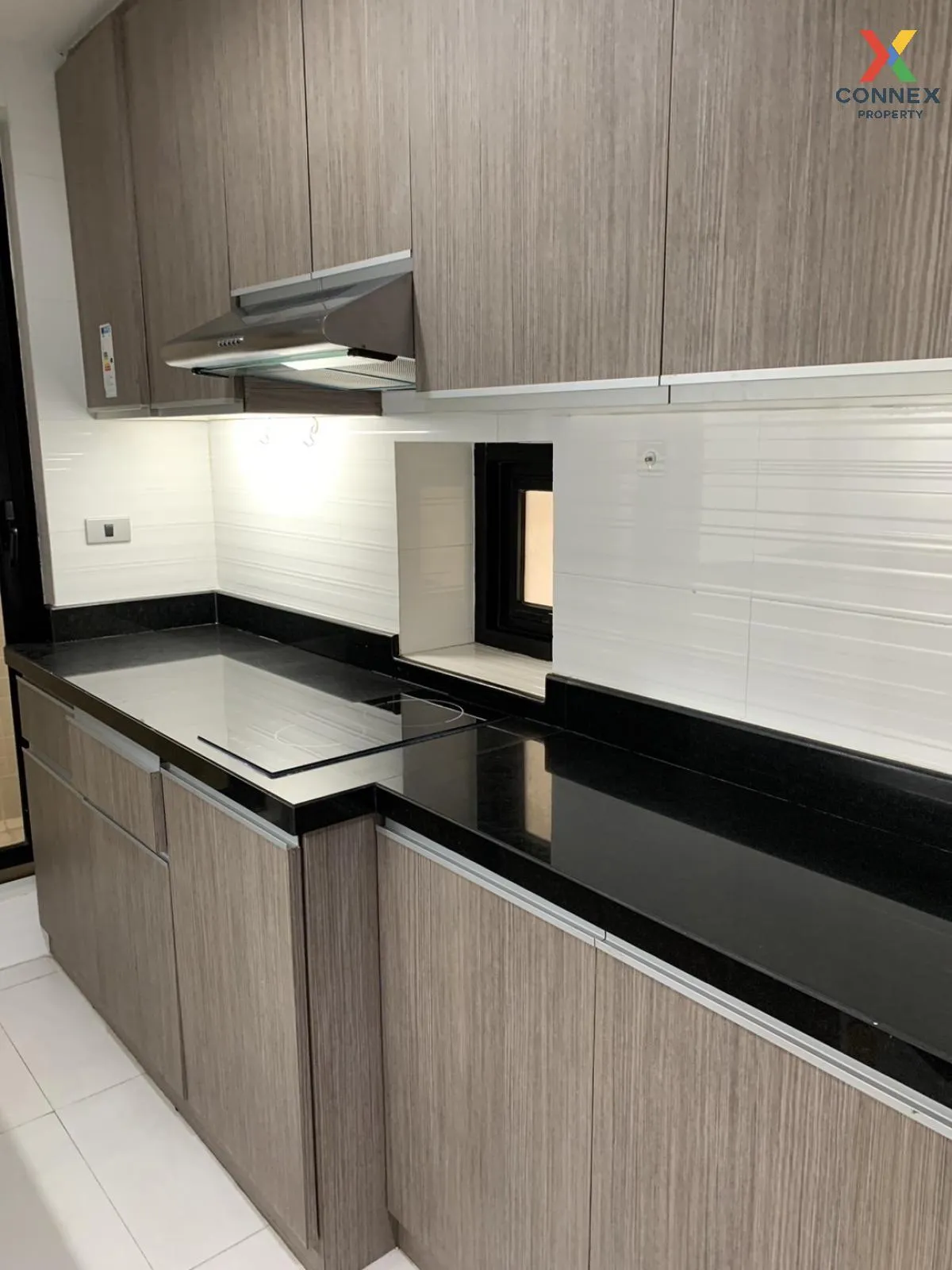 เช่าคอนโด  บ้าน ปิยะสาธร MRT-ลุมพินี ทุ่งมหาเมฆ เขต สาทร กรุงเทพ  เช่าคอนโด  บ้าน ปิยะสาธร MRT-ลุมพินี ทุ่งมหาเมฆ เขต สาทร กรุงเทพ