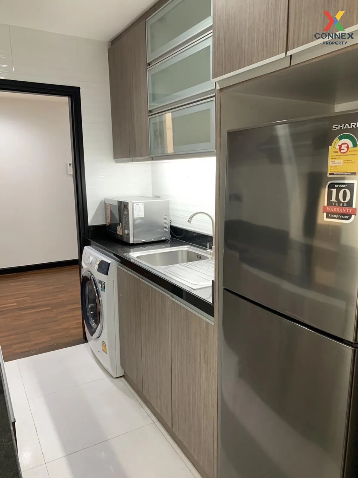 เช่าคอนโด  บ้าน ปิยะสาธร MRT-ลุมพินี ทุ่งมหาเมฆ เขต สาทร กรุงเทพ  เช่าคอนโด  บ้าน ปิยะสาธร MRT-ลุมพินี ทุ่งมหาเมฆ เขต สาทร กรุงเทพ