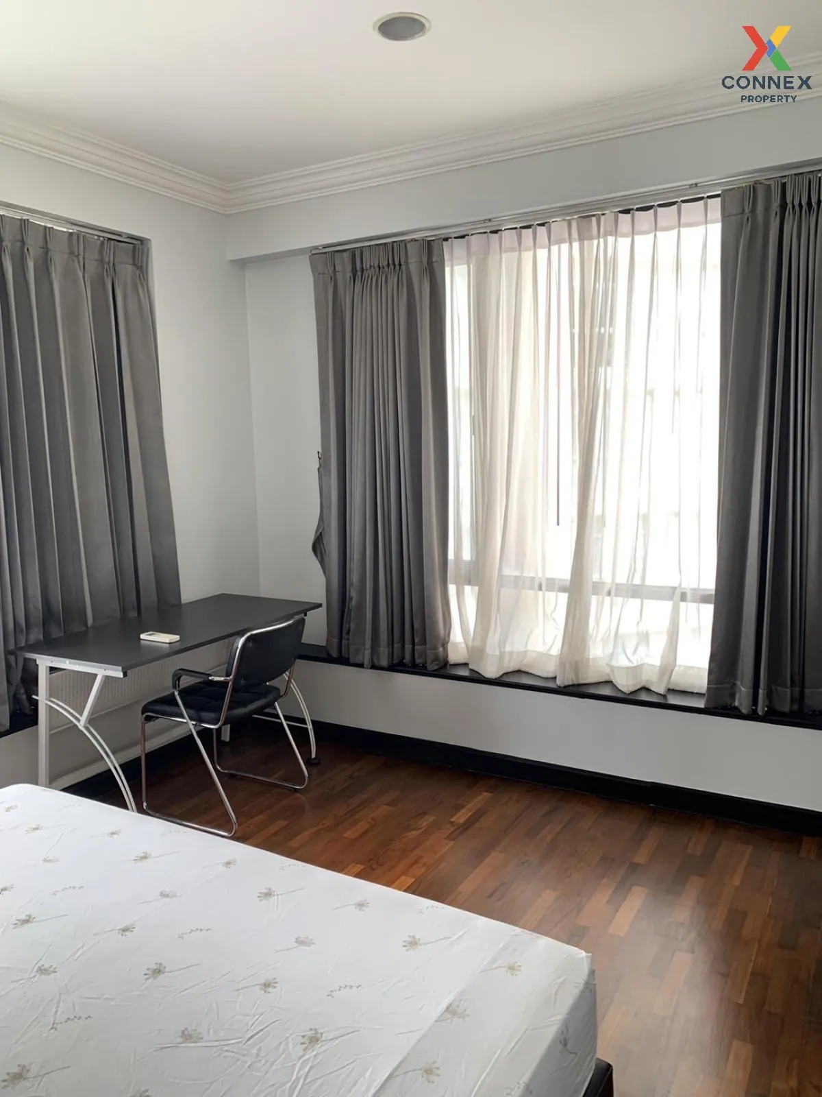 เช่าคอนโด  บ้าน ปิยะสาธร MRT-ลุมพินี ทุ่งมหาเมฆ เขต สาทร กรุงเทพ  เช่าคอนโด  บ้าน ปิยะสาธร MRT-ลุมพินี ทุ่งมหาเมฆ เขต สาทร กรุงเทพ