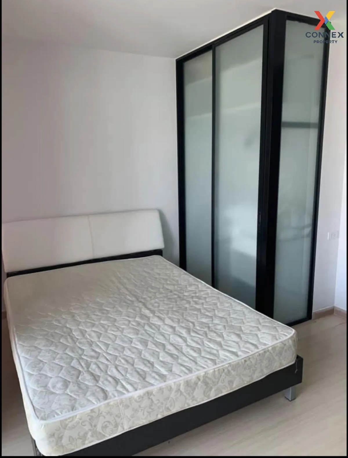 FOR RENT condo , Bangkok Horizon Sathorn , BTS-Chong Nonsi , Thun