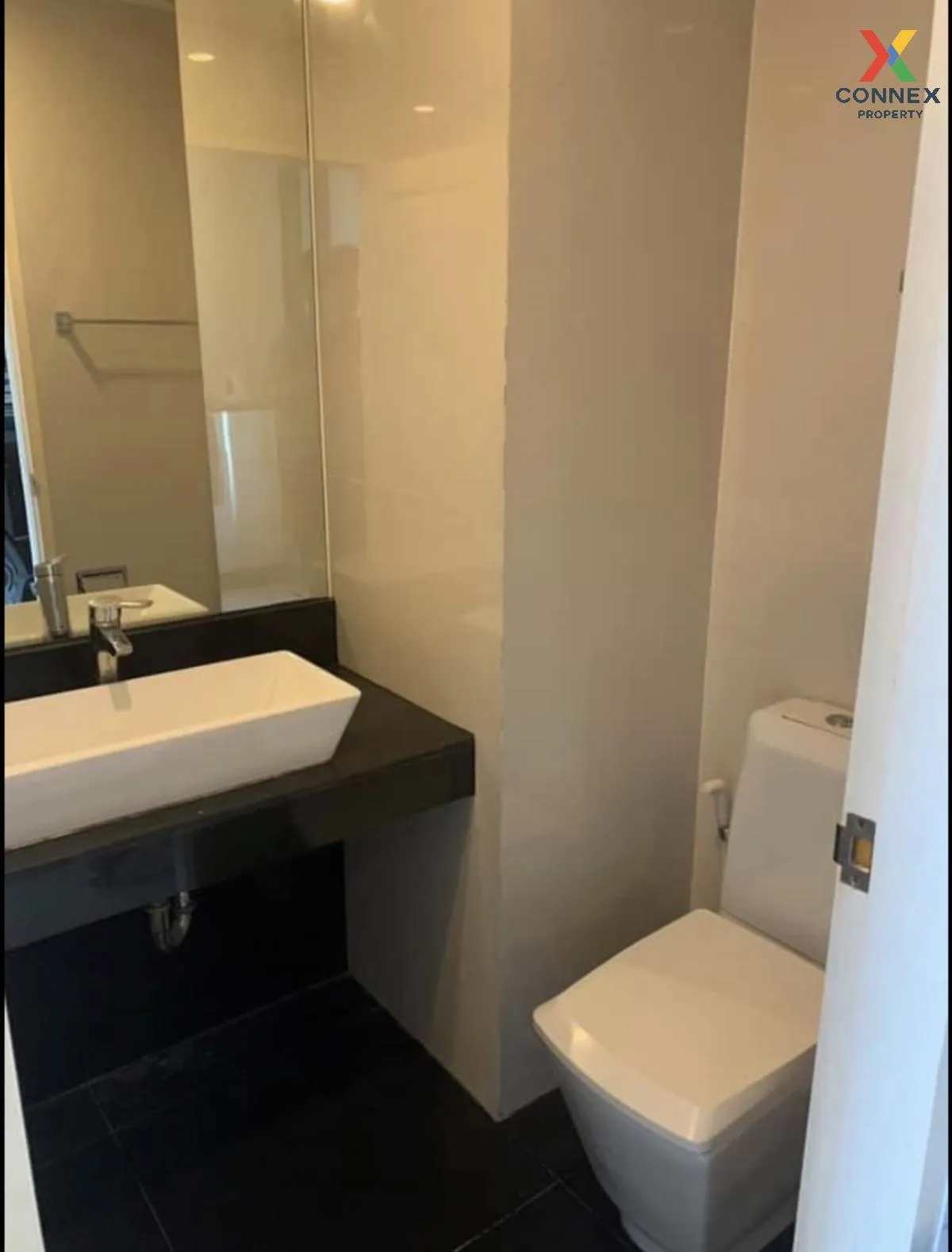 FOR RENT condo , Bangkok Horizon Sathorn , BTS-Chong Nonsi , Thun