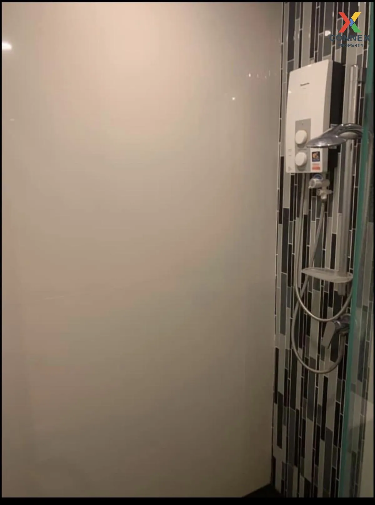 FOR RENT condo , Bangkok Horizon Sathorn , BTS-Chong Nonsi , Thun