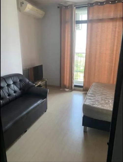 FOR RENT condo , Bangkok Horizon Sathorn , BTS-Chong Nonsi , Thung Wat Don , Sa Thon , Bangkok , CX-26694