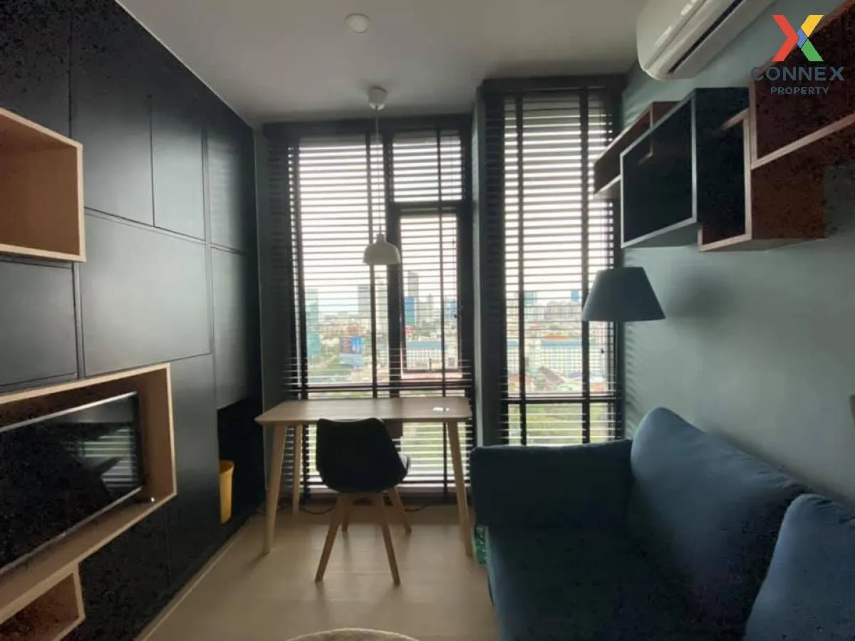 FOR SALE condo , Bangkok Horizon Sathorn , BTS-Chong Nonsi , Thun FOR SALE condo , Bangkok Horizon Sathorn , BTS-Chong Nonsi , Thun 1