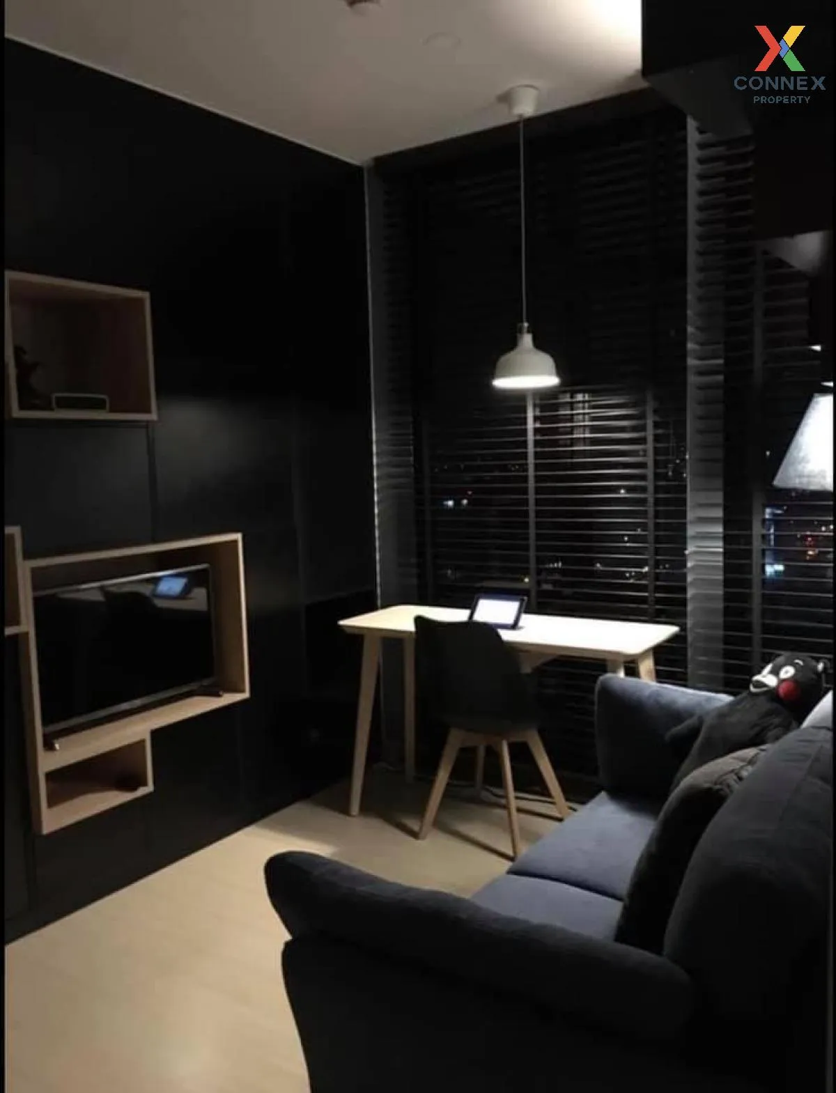 FOR SALE condo , Bangkok Horizon Sathorn , BTS-Chong Nonsi , Thun FOR SALE condo , Bangkok Horizon Sathorn , BTS-Chong Nonsi , Thun 2