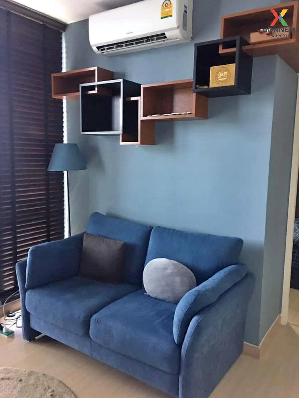 FOR SALE condo , Bangkok Horizon Sathorn , BTS-Chong Nonsi , Thun FOR SALE condo , Bangkok Horizon Sathorn , BTS-Chong Nonsi , Thun 3