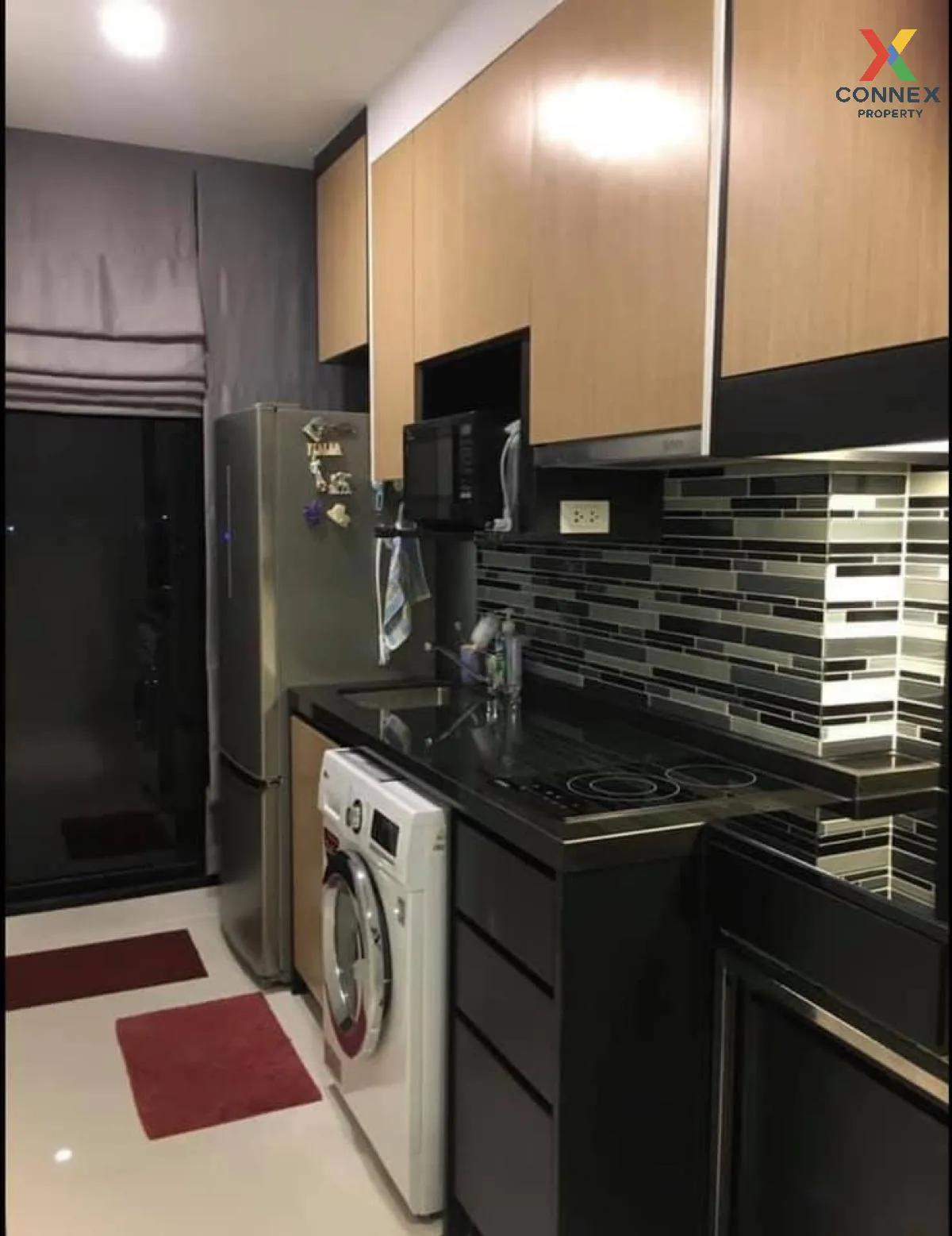 FOR SALE condo , Bangkok Horizon Sathorn , BTS-Chong Nonsi , Thun FOR SALE condo , Bangkok Horizon Sathorn , BTS-Chong Nonsi , Thun