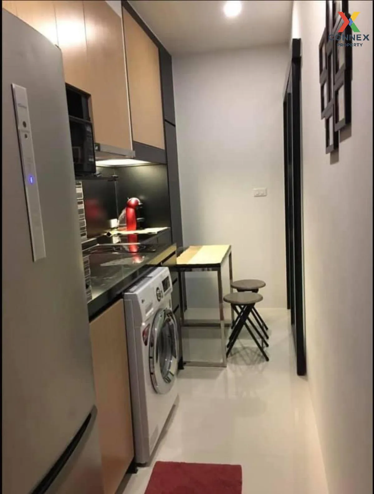 FOR SALE condo , Bangkok Horizon Sathorn , BTS-Chong Nonsi , Thun FOR SALE condo , Bangkok Horizon Sathorn , BTS-Chong Nonsi , Thun