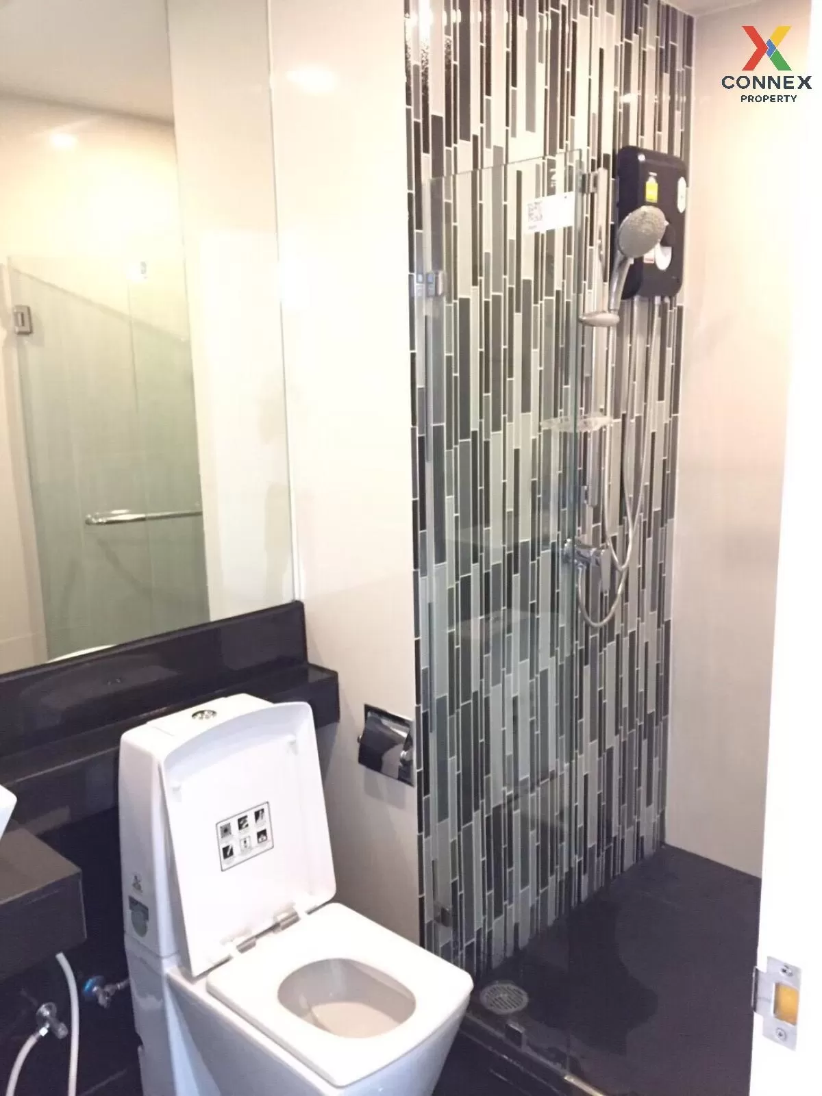 ขายคอนโด  แบงค์คอก ฮอไรซอน สาทร - นราธิวาส BTS-ช่องนนทรี ทุ่งวัดด