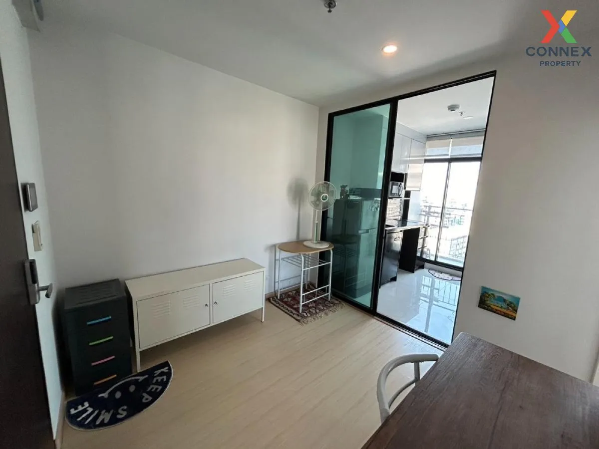 FOR SALE condo , Bangkok Horizon Sathorn , BTS-Chong Nonsi , Thun FOR SALE condo , Bangkok Horizon Sathorn , BTS-Chong Nonsi , Thun 1