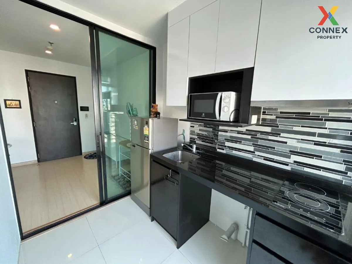 FOR SALE condo , Bangkok Horizon Sathorn , BTS-Chong Nonsi , Thun FOR SALE condo , Bangkok Horizon Sathorn , BTS-Chong Nonsi , Thun 2
