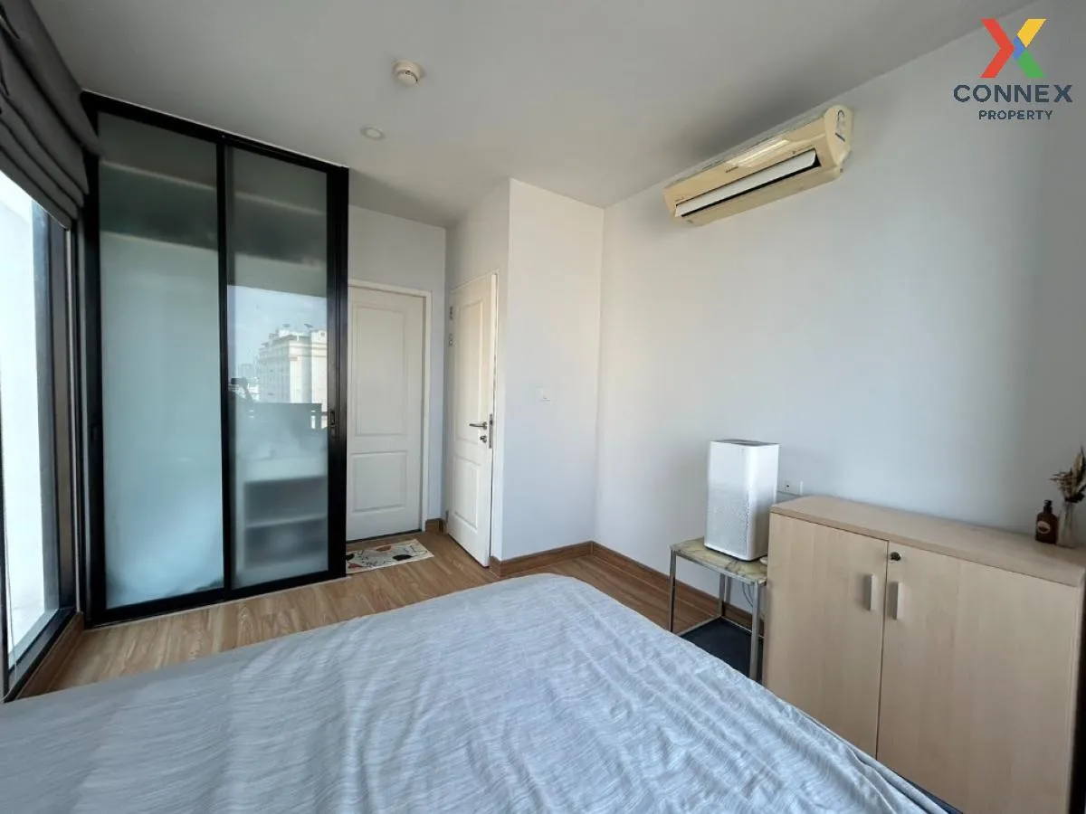 FOR SALE condo , Bangkok Horizon Sathorn , BTS-Chong Nonsi , Thun FOR SALE condo , Bangkok Horizon Sathorn , BTS-Chong Nonsi , Thun 4