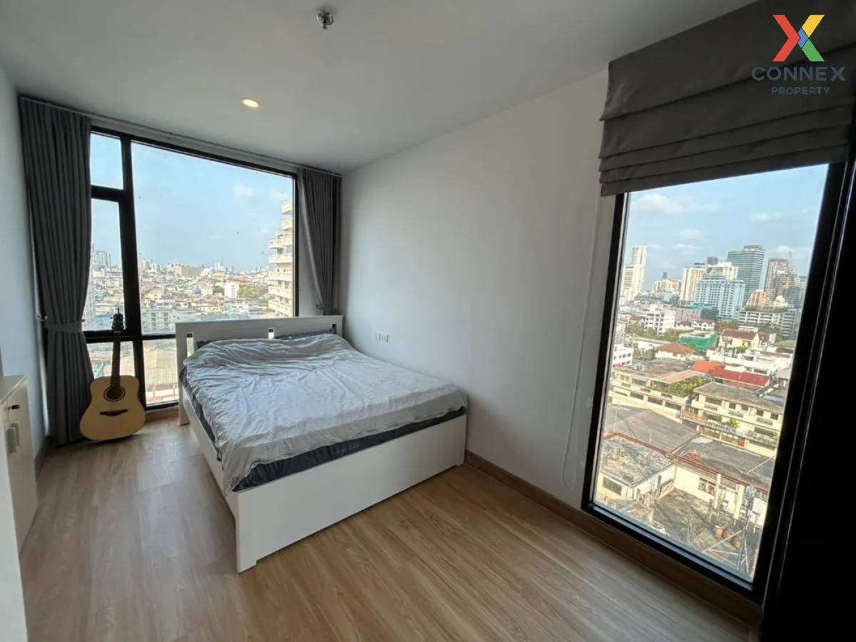 FOR SALE condo , Bangkok Horizon Sathorn , BTS-Chong Nonsi , Thun FOR SALE condo , Bangkok Horizon Sathorn , BTS-Chong Nonsi , Thun