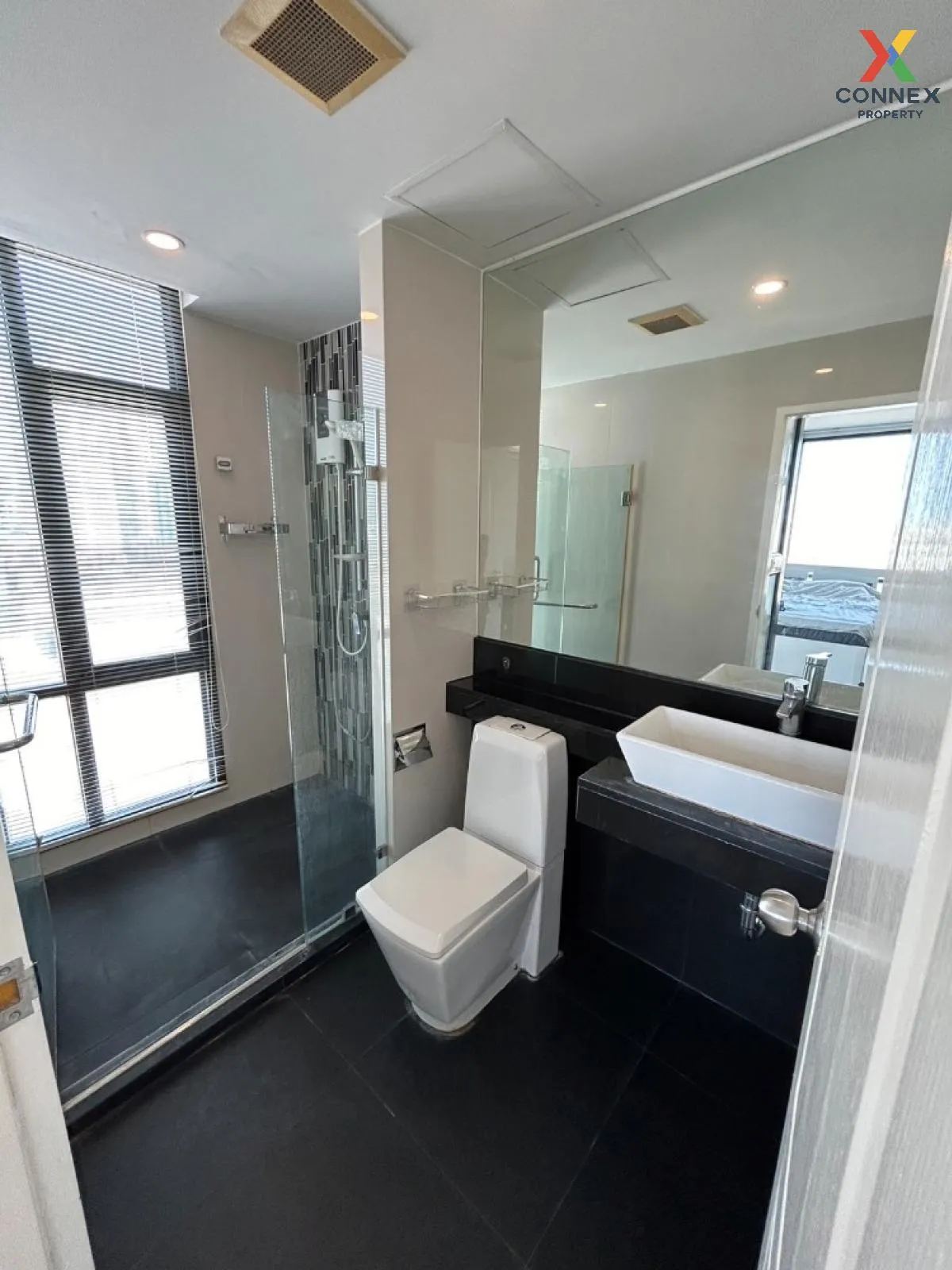 FOR SALE condo , Bangkok Horizon Sathorn , BTS-Chong Nonsi , Thun FOR SALE condo , Bangkok Horizon Sathorn , BTS-Chong Nonsi , Thun