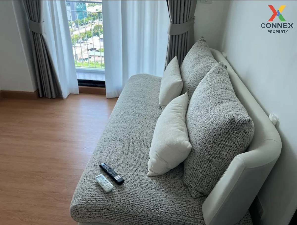 เช่าคอนโด  แบงค์คอก ฮอไรซอน สาทร - นราธิวาส BTS-ช่องนนทรี ทุ่งวัด เช่าคอนโด  แบงค์คอก ฮอไรซอน สาทร - นราธิวาส BTS-ช่องนนทรี ทุ่งวัด 1