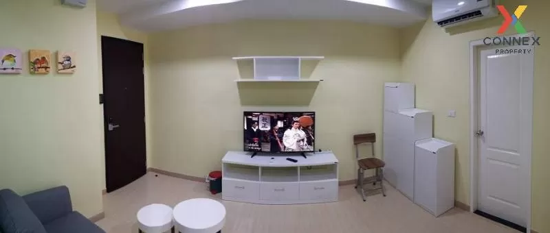 FOR RENT condo , Bangkok Horizon Sathorn , BTS-Chong Nonsi , Thun