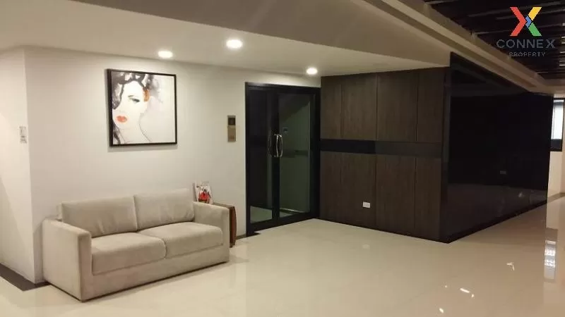 FOR RENT condo , Bangkok Horizon Sathorn , BTS-Chong Nonsi , Thun