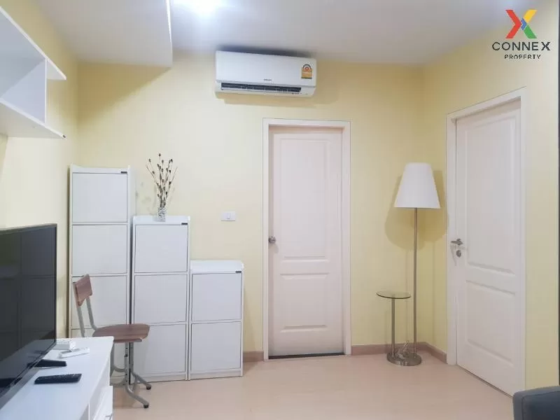 FOR RENT condo , Bangkok Horizon Sathorn , BTS-Chong Nonsi , Thun 2