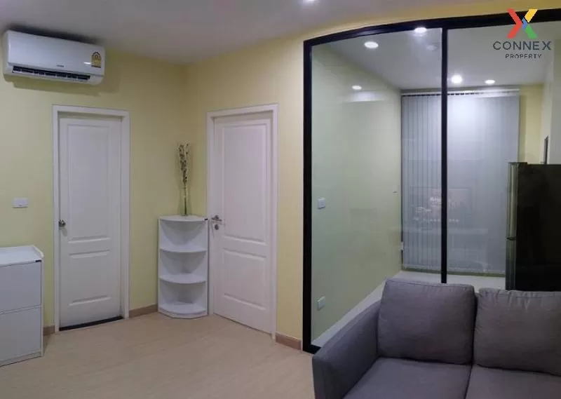 FOR RENT condo , Bangkok Horizon Sathorn , BTS-Chong Nonsi , Thun 3