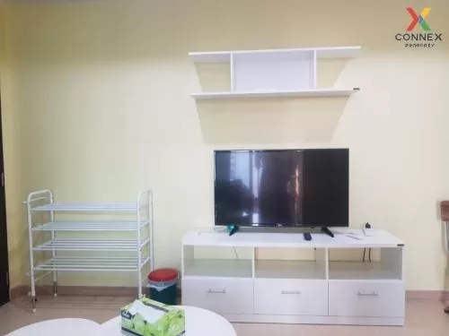 FOR RENT condo , Bangkok Horizon Sathorn , BTS-Chong Nonsi , Thung Wat Don , Sa Thon , Bangkok , CX-26713