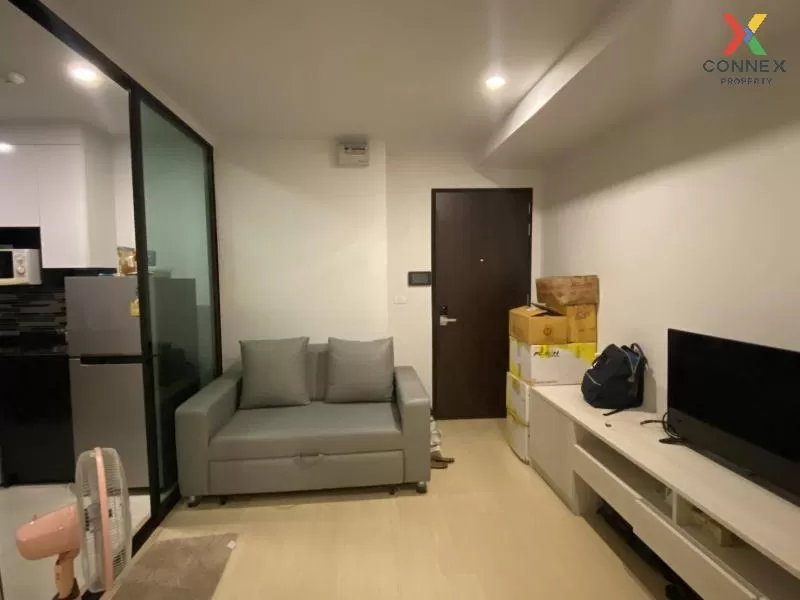 FOR SALE condo , Bangkok Horizon Sathorn , BTS-Chong Nonsi , Thun FOR SALE condo , Bangkok Horizon Sathorn , BTS-Chong Nonsi , Thun 1