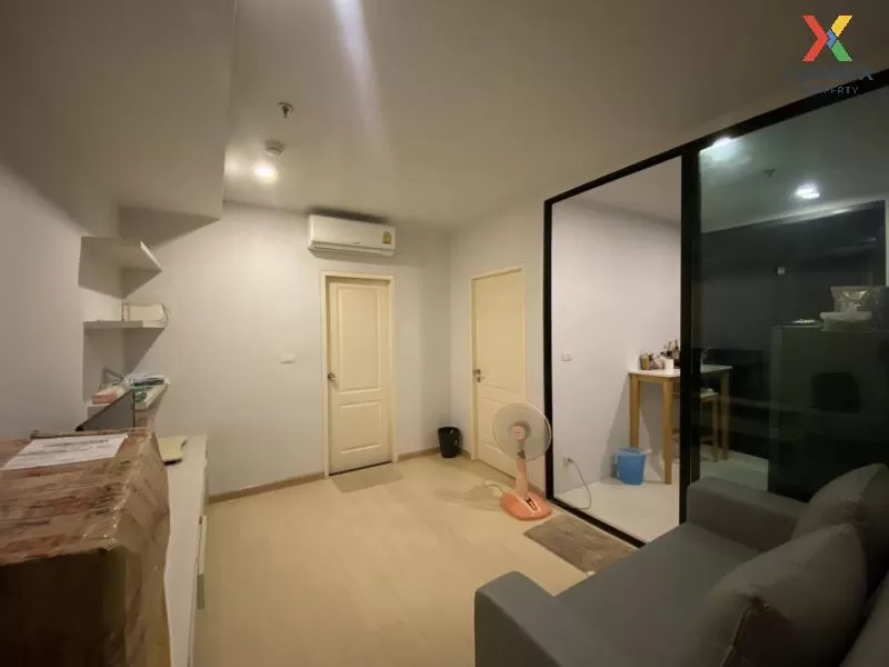 FOR SALE condo , Bangkok Horizon Sathorn , BTS-Chong Nonsi , Thun FOR SALE condo , Bangkok Horizon Sathorn , BTS-Chong Nonsi , Thun 2