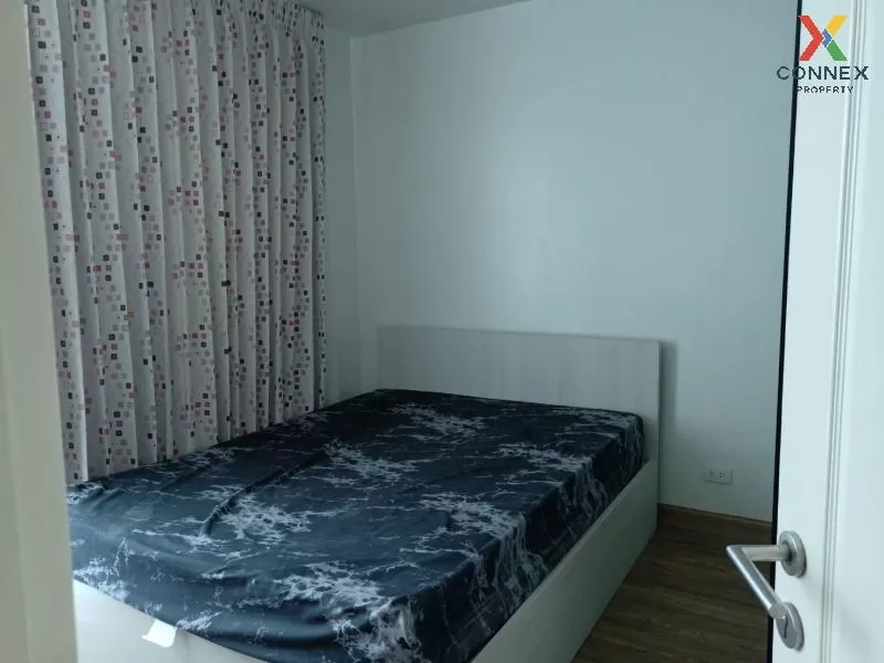 FOR SALE condo , Bangkok Horizon Sathorn , BTS-Chong Nonsi , Thun FOR SALE condo , Bangkok Horizon Sathorn , BTS-Chong Nonsi , Thun 4