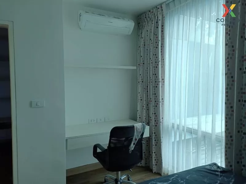 FOR SALE condo , Bangkok Horizon Sathorn , BTS-Chong Nonsi , Thun FOR SALE condo , Bangkok Horizon Sathorn , BTS-Chong Nonsi , Thun