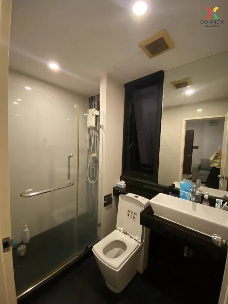 FOR SALE condo , Bangkok Horizon Sathorn , BTS-Chong Nonsi , Thun FOR SALE condo , Bangkok Horizon Sathorn , BTS-Chong Nonsi , Thun