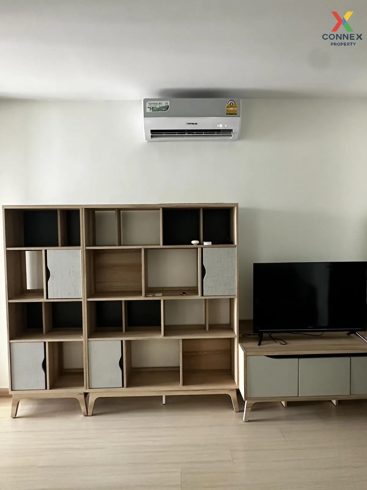 FOR RENT condo , Bangkok Horizon Sathorn , BTS-Chong Nonsi , Thun 1