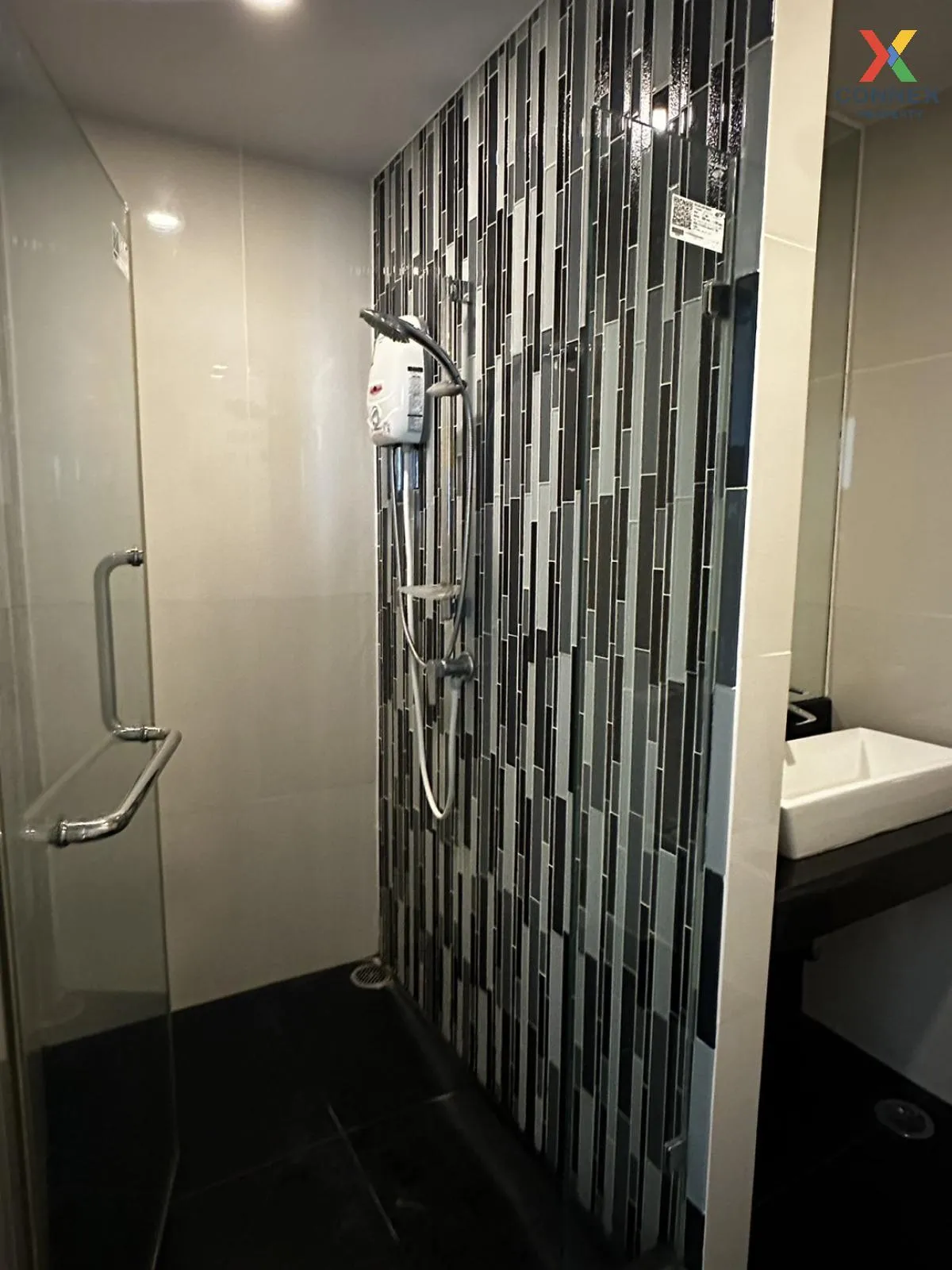 FOR RENT condo , Bangkok Horizon Sathorn , BTS-Chong Nonsi , Thun