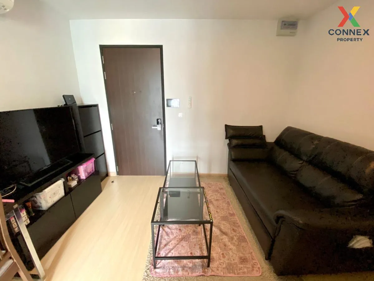 FOR SALE condo , Bangkok Horizon Sathorn , BTS-Chong Nonsi , Thun FOR SALE condo , Bangkok Horizon Sathorn , BTS-Chong Nonsi , Thun 2