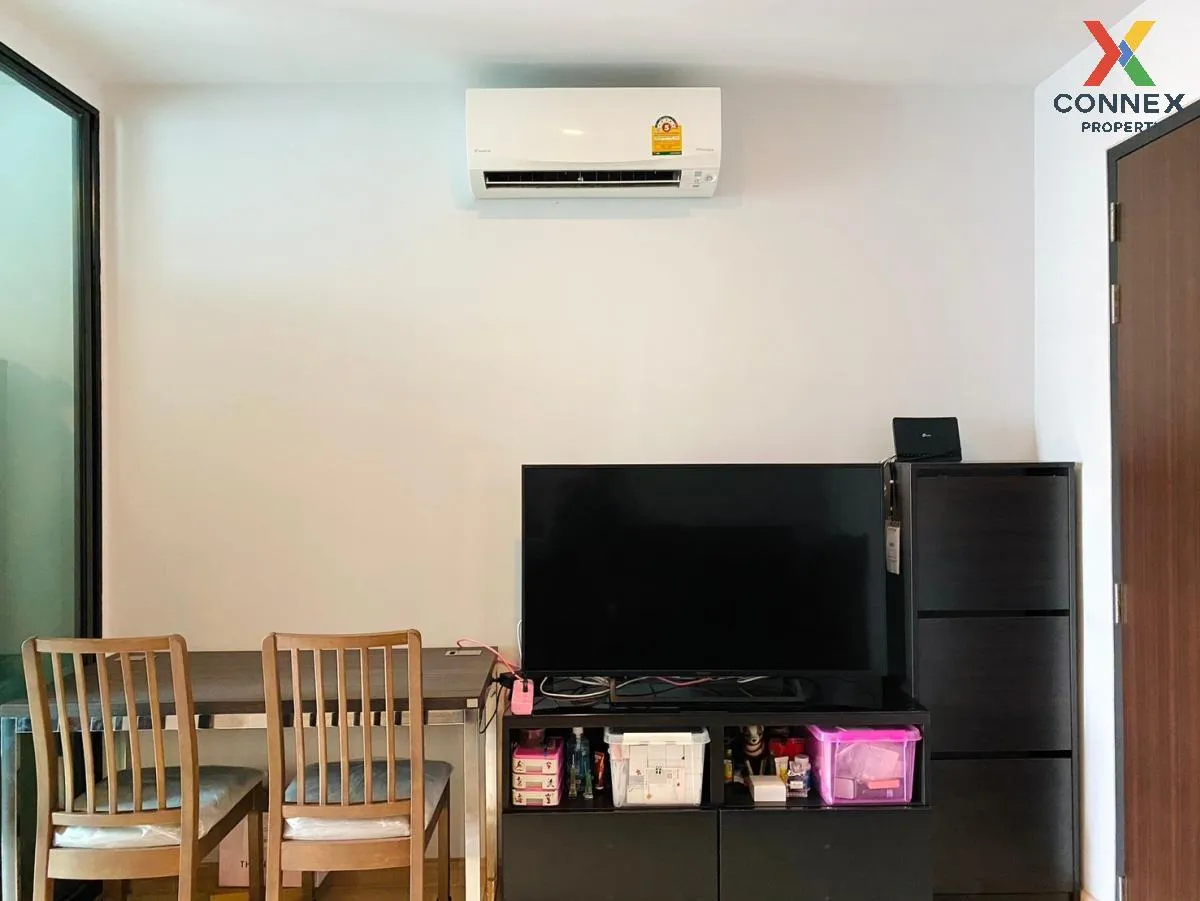 FOR SALE condo , Bangkok Horizon Sathorn , BTS-Chong Nonsi , Thun FOR SALE condo , Bangkok Horizon Sathorn , BTS-Chong Nonsi , Thun 4