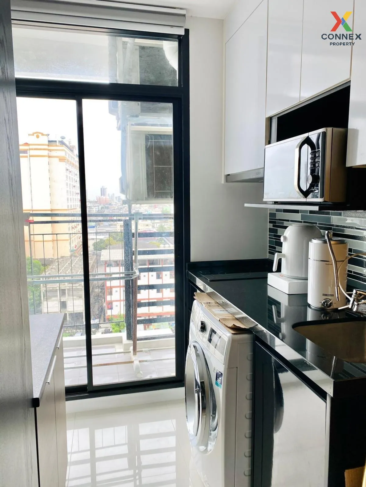 FOR SALE condo , Bangkok Horizon Sathorn , BTS-Chong Nonsi , Thun FOR SALE condo , Bangkok Horizon Sathorn , BTS-Chong Nonsi , Thun