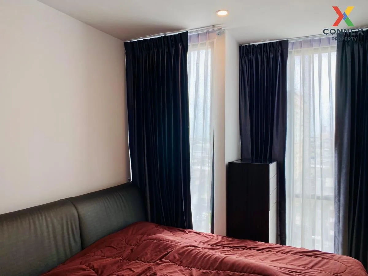 FOR SALE condo , Bangkok Horizon Sathorn , BTS-Chong Nonsi , Thun FOR SALE condo , Bangkok Horizon Sathorn , BTS-Chong Nonsi , Thun