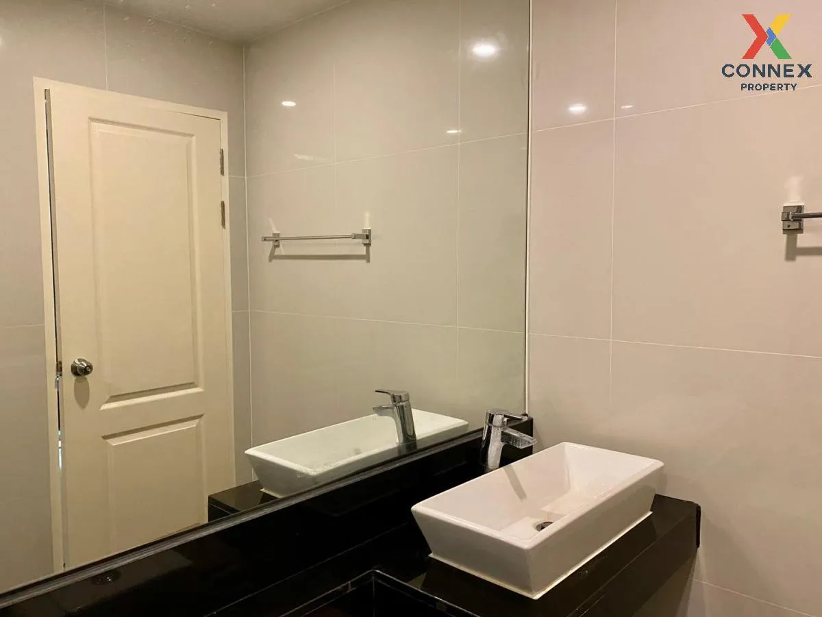 FOR SALE condo , Bangkok Horizon Sathorn , BTS-Chong Nonsi , Thun FOR SALE condo , Bangkok Horizon Sathorn , BTS-Chong Nonsi , Thun